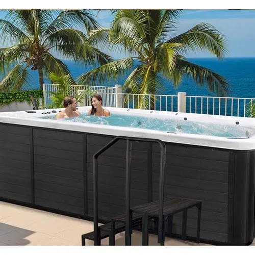 Swimspa hot tubs for sale in Miamisburg